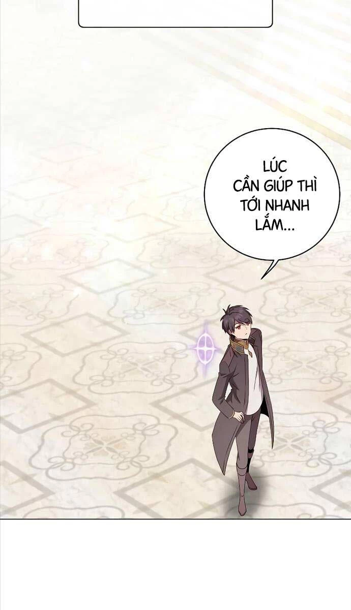 Anh Hùng Mạnh Nhất Trở Lại Chapter 155 - Trang 4