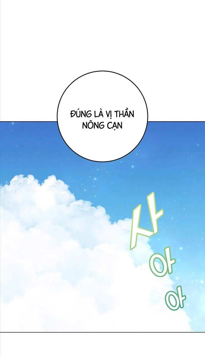 Anh Hùng Mạnh Nhất Trở Lại Chapter 155 - Trang 4