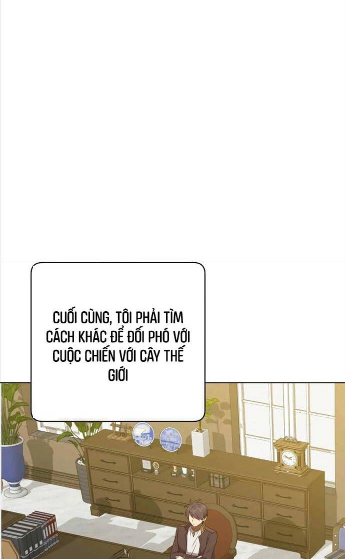 Anh Hùng Mạnh Nhất Trở Lại Chapter 155 - Trang 4