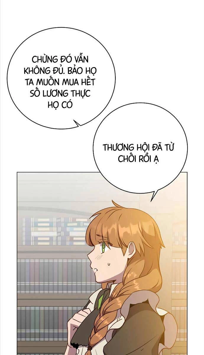 Anh Hùng Mạnh Nhất Trở Lại Chapter 155 - Trang 4