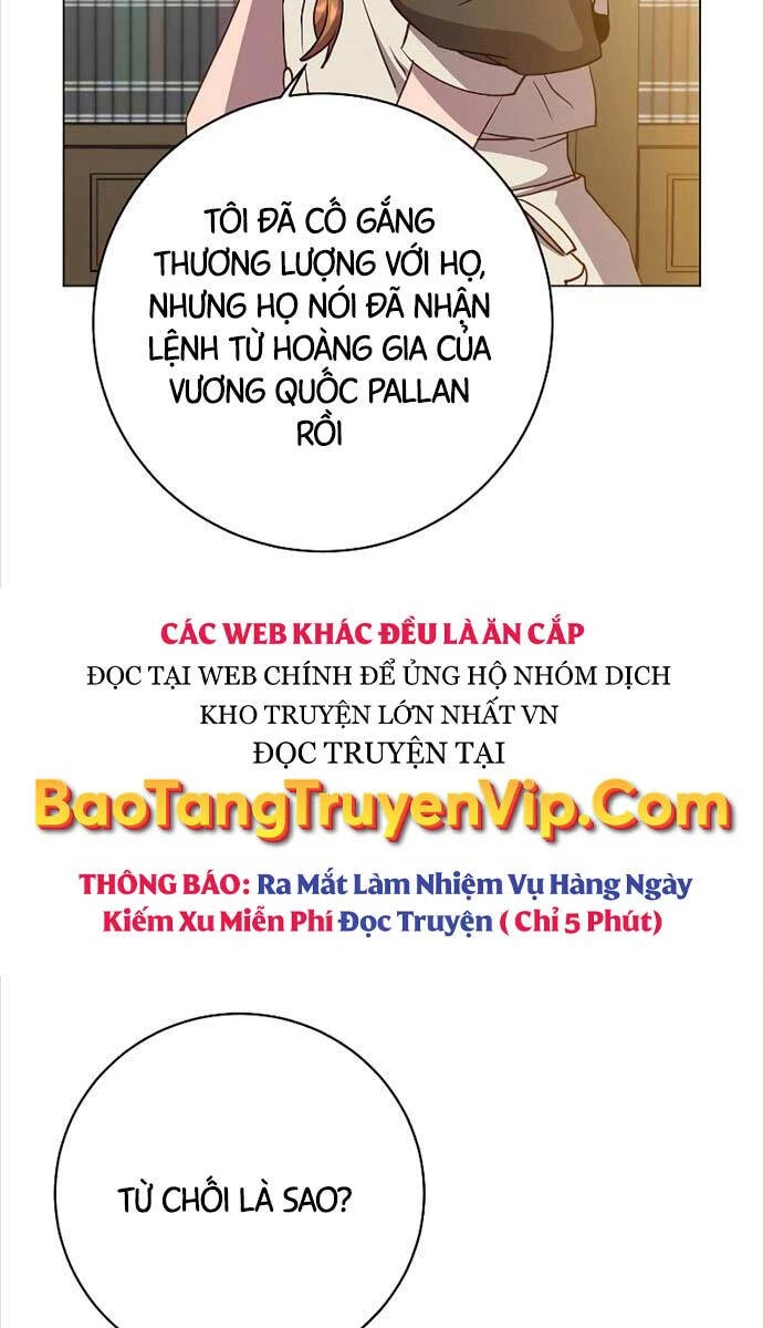 Anh Hùng Mạnh Nhất Trở Lại Chapter 155 - Trang 4