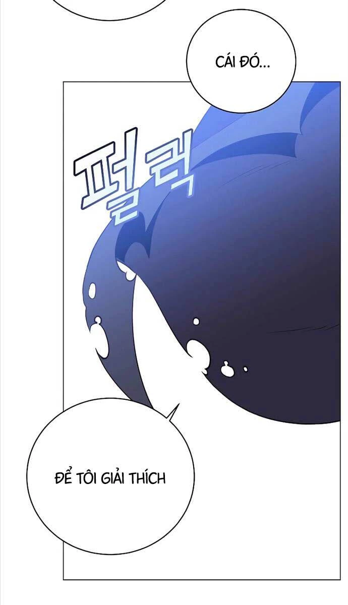 Anh Hùng Mạnh Nhất Trở Lại Chapter 155 - Trang 4