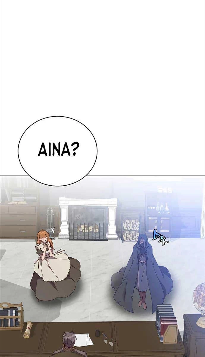 Anh Hùng Mạnh Nhất Trở Lại Chapter 155 - Trang 4