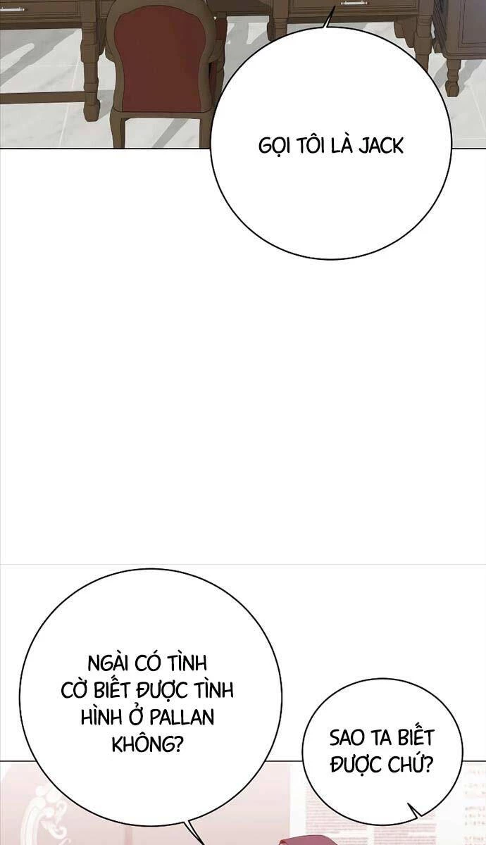 Anh Hùng Mạnh Nhất Trở Lại Chapter 155 - Trang 4