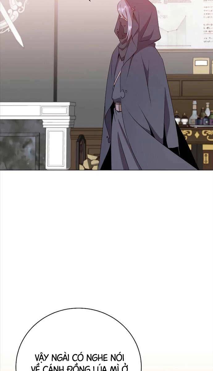 Anh Hùng Mạnh Nhất Trở Lại Chapter 155 - Trang 4