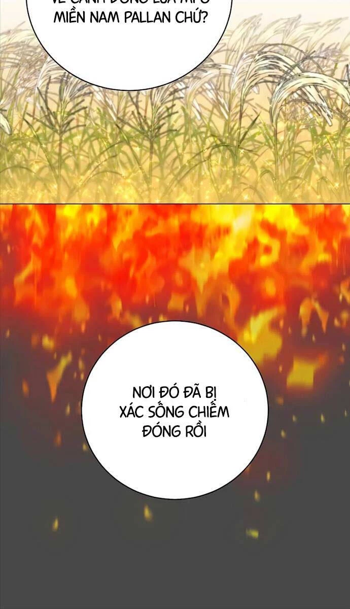 Anh Hùng Mạnh Nhất Trở Lại Chapter 155 - Trang 4