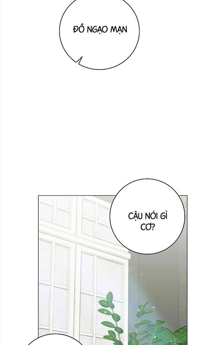 Anh Hùng Mạnh Nhất Trở Lại Chapter 155 - Trang 4