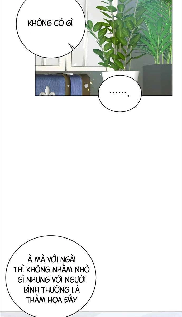 Anh Hùng Mạnh Nhất Trở Lại Chapter 155 - Trang 4