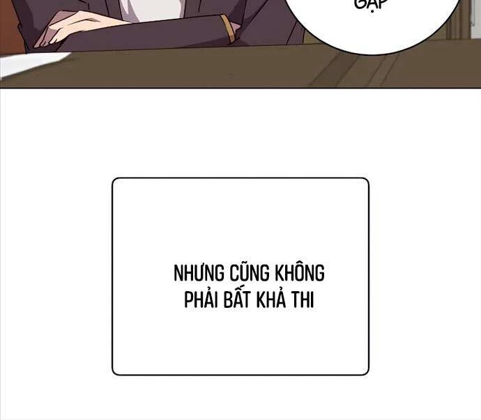 Anh Hùng Mạnh Nhất Trở Lại Chapter 155 - Trang 4