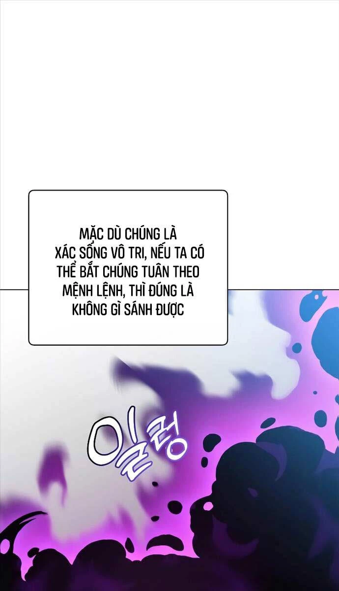 Anh Hùng Mạnh Nhất Trở Lại Chapter 155 - Trang 4