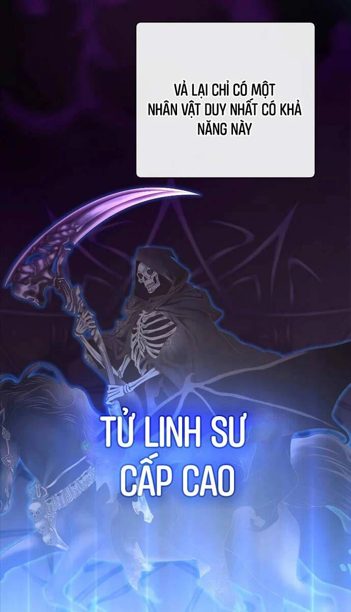 Anh Hùng Mạnh Nhất Trở Lại Chapter 155 - Trang 4