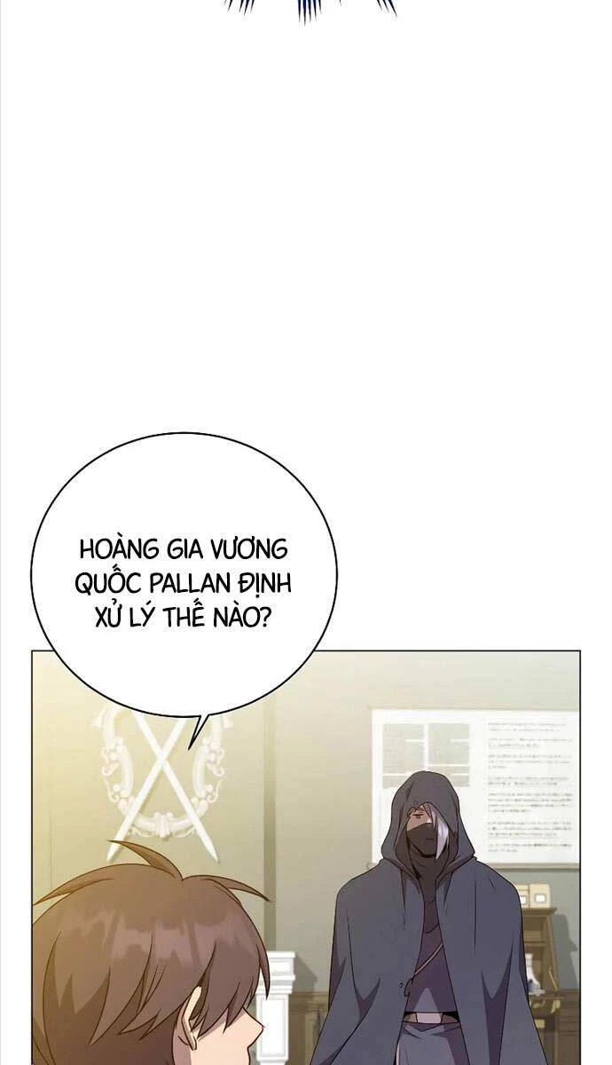 Anh Hùng Mạnh Nhất Trở Lại Chapter 155 - Trang 4