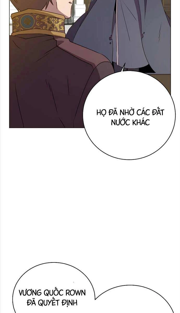 Anh Hùng Mạnh Nhất Trở Lại Chapter 155 - Trang 4