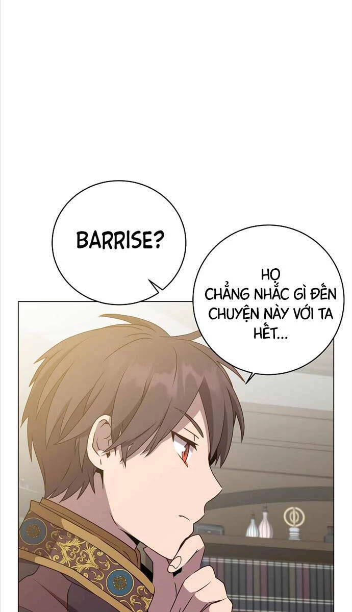 Anh Hùng Mạnh Nhất Trở Lại Chapter 155 - Trang 4