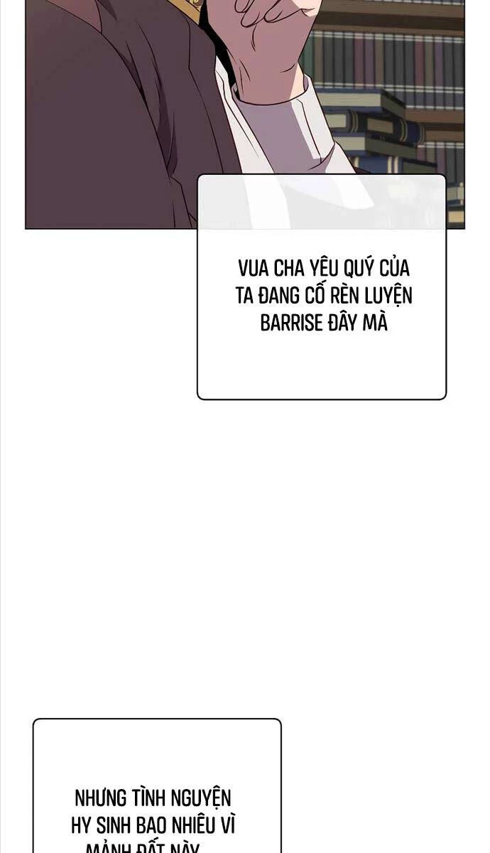 Anh Hùng Mạnh Nhất Trở Lại Chapter 155 - Trang 4