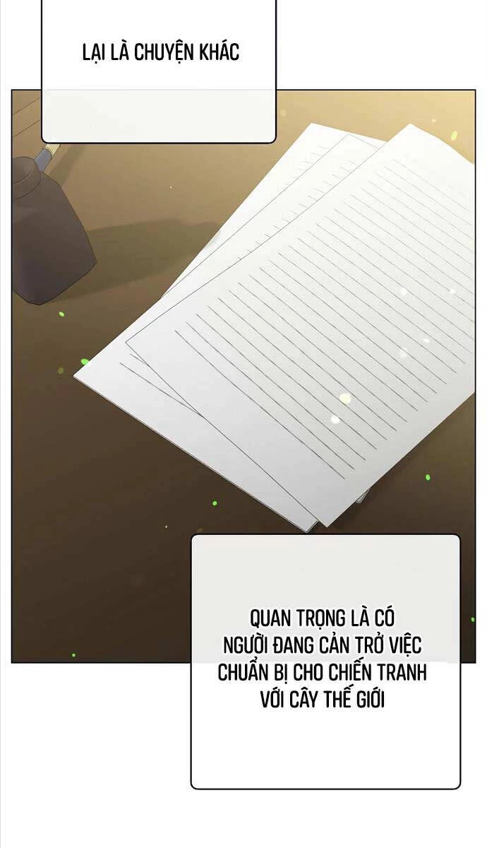 Anh Hùng Mạnh Nhất Trở Lại Chapter 155 - Trang 4