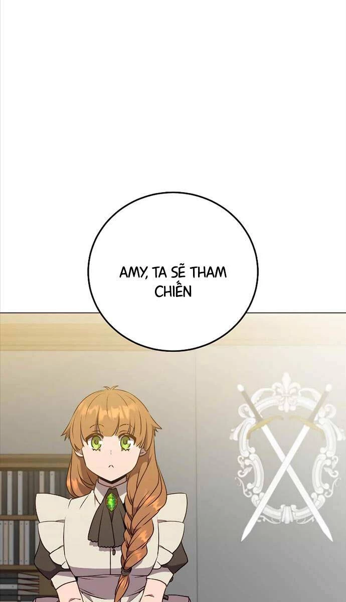 Anh Hùng Mạnh Nhất Trở Lại Chapter 155 - Trang 4