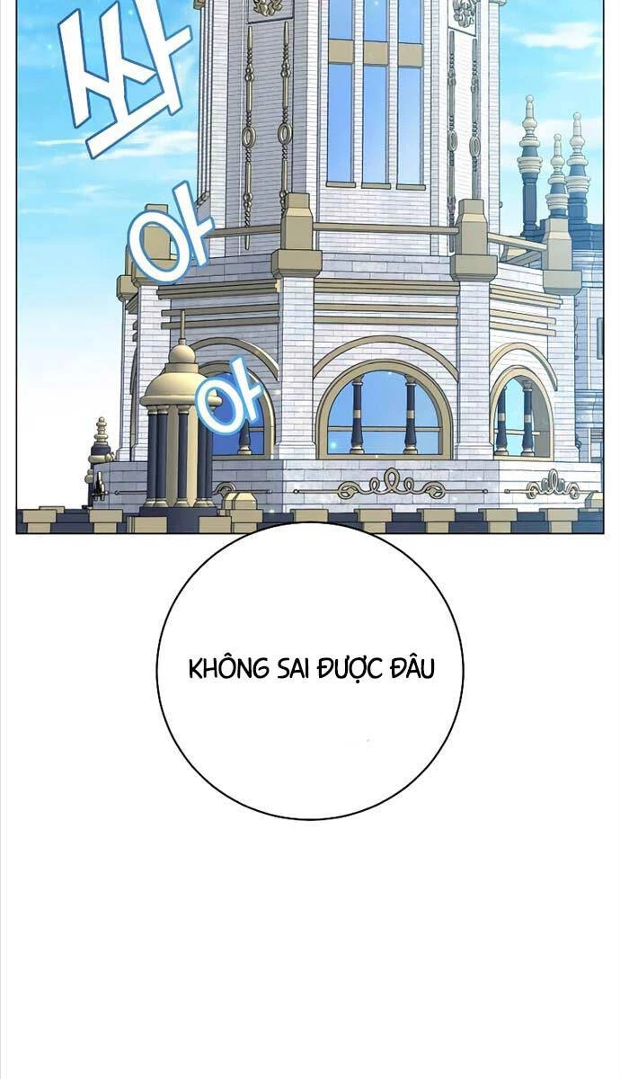 Anh Hùng Mạnh Nhất Trở Lại Chapter 155 - Trang 4