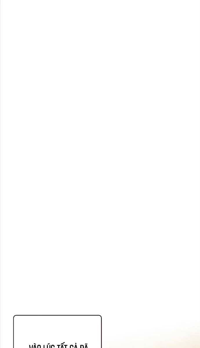 Anh Hùng Mạnh Nhất Trở Lại Chapter 155 - Trang 4