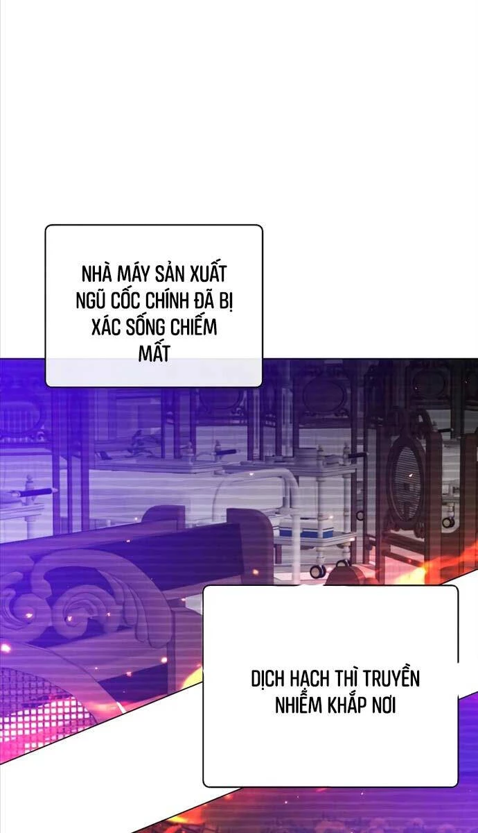 Anh Hùng Mạnh Nhất Trở Lại Chapter 155 - Trang 4