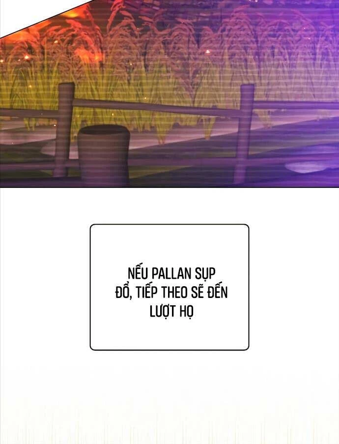 Anh Hùng Mạnh Nhất Trở Lại Chapter 155 - Trang 4