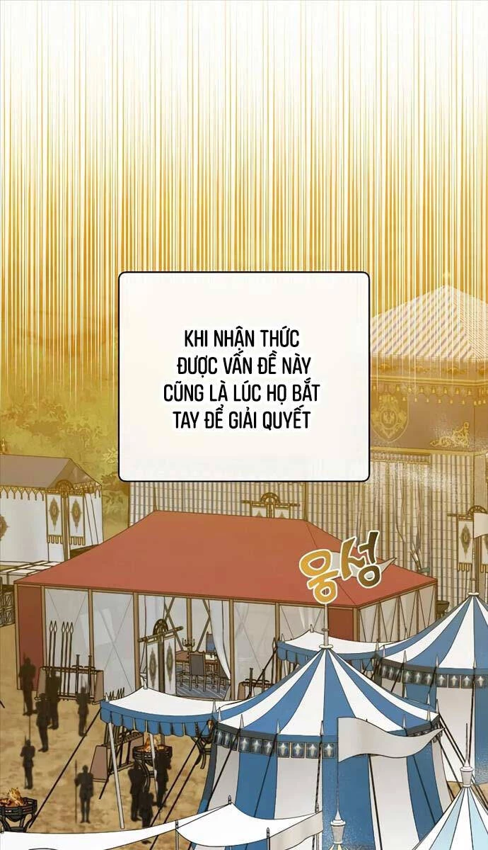 Anh Hùng Mạnh Nhất Trở Lại Chapter 155 - Trang 4