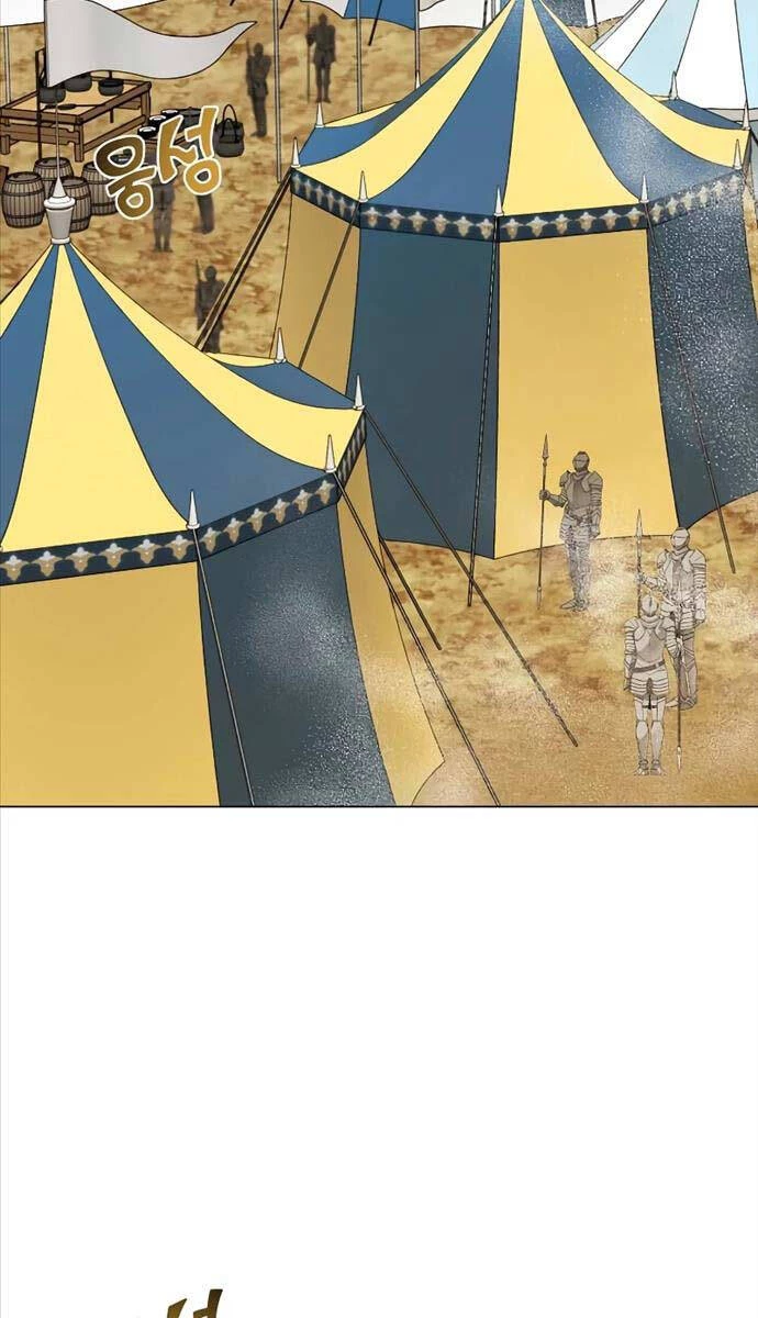 Anh Hùng Mạnh Nhất Trở Lại Chapter 155 - Trang 4