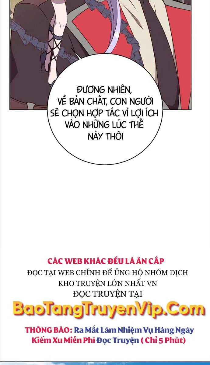 Anh Hùng Mạnh Nhất Trở Lại Chapter 155 - Trang 4