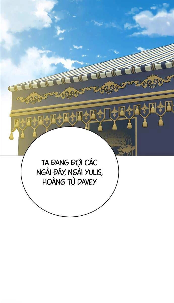 Anh Hùng Mạnh Nhất Trở Lại Chapter 155 - Trang 4