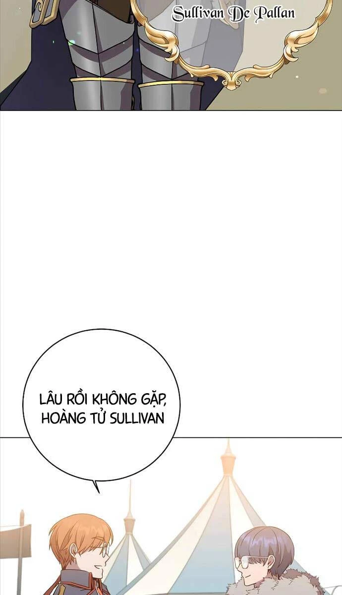 Anh Hùng Mạnh Nhất Trở Lại Chapter 155 - Trang 4