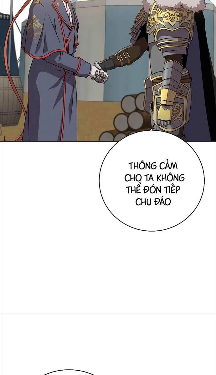 Anh Hùng Mạnh Nhất Trở Lại Chapter 155 - Trang 4