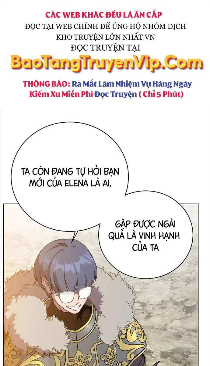 Anh Hùng Mạnh Nhất Trở Lại Chapter 155 - Trang 4
