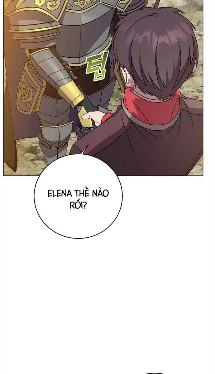 Anh Hùng Mạnh Nhất Trở Lại Chapter 155 - Trang 4