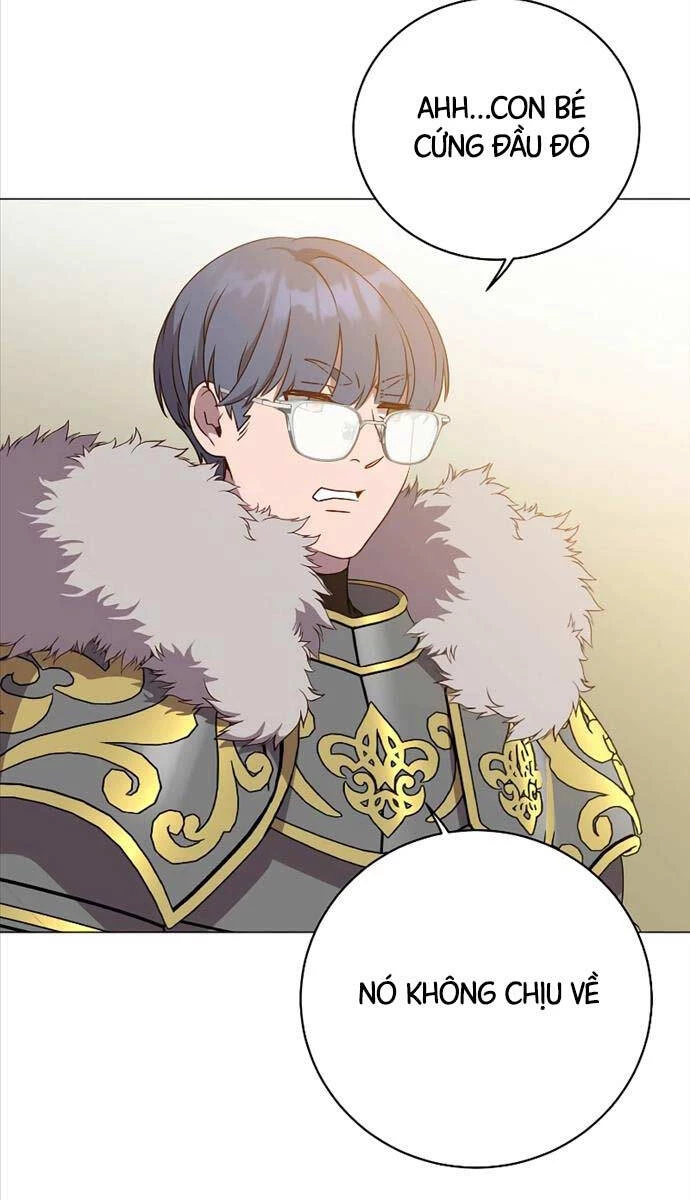 Anh Hùng Mạnh Nhất Trở Lại Chapter 155 - Trang 4