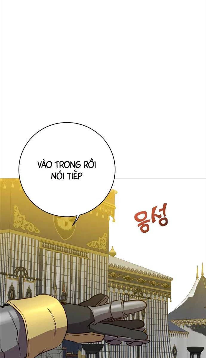 Anh Hùng Mạnh Nhất Trở Lại Chapter 155 - Trang 4