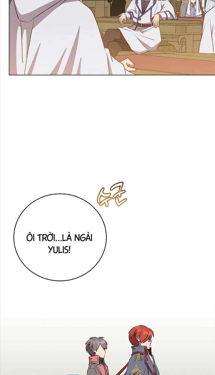 Anh Hùng Mạnh Nhất Trở Lại Chapter 155 - Trang 4