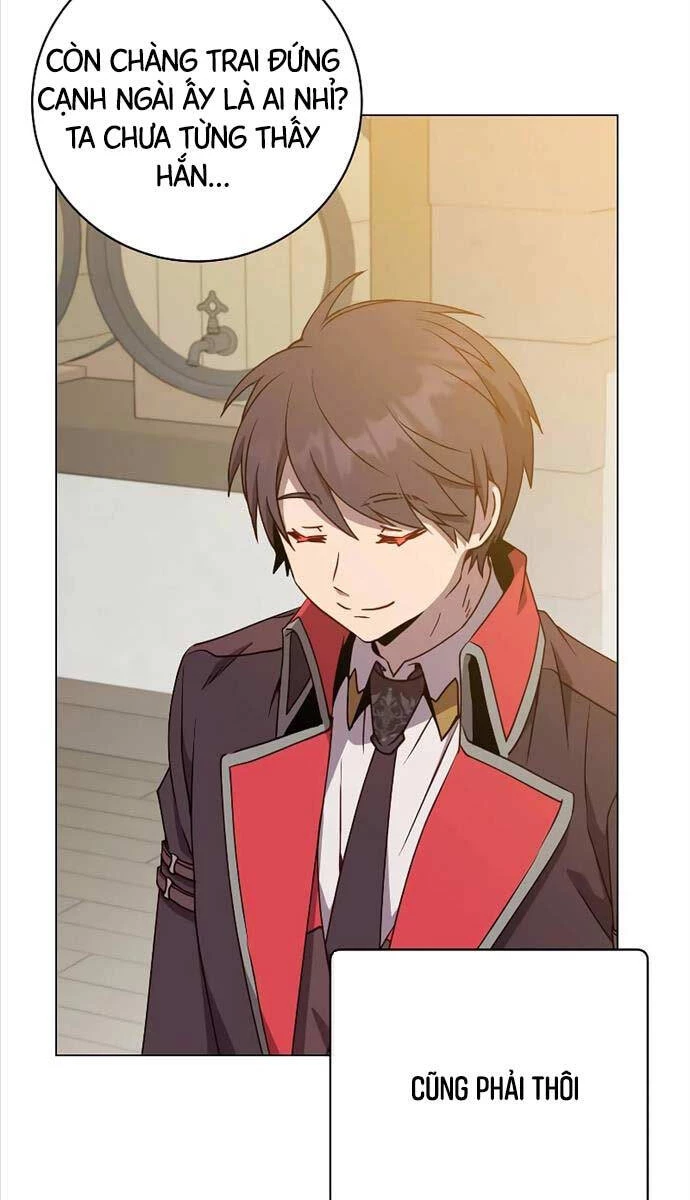 Anh Hùng Mạnh Nhất Trở Lại Chapter 155 - Trang 4