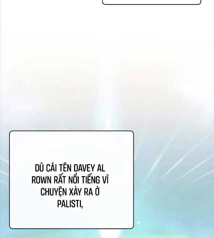 Anh Hùng Mạnh Nhất Trở Lại Chapter 155 - Trang 4