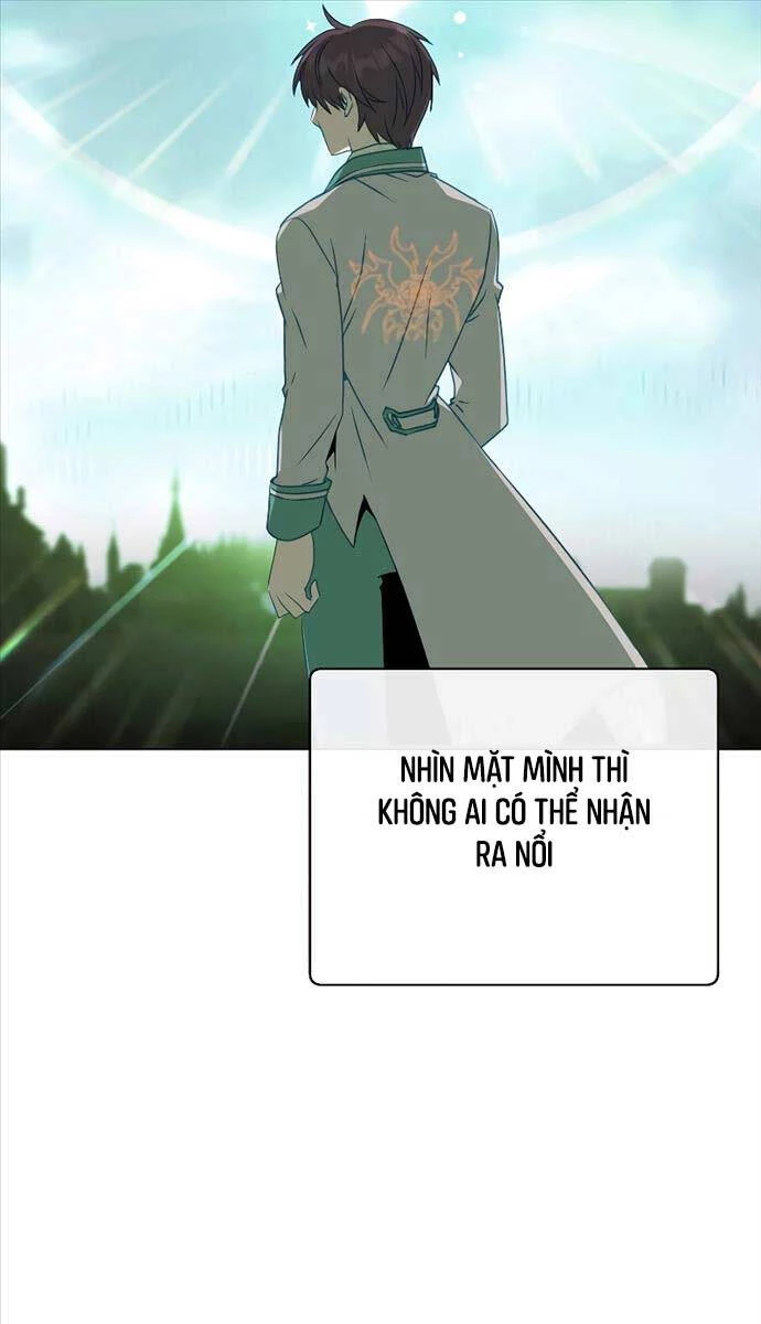 Anh Hùng Mạnh Nhất Trở Lại Chapter 155 - Trang 4