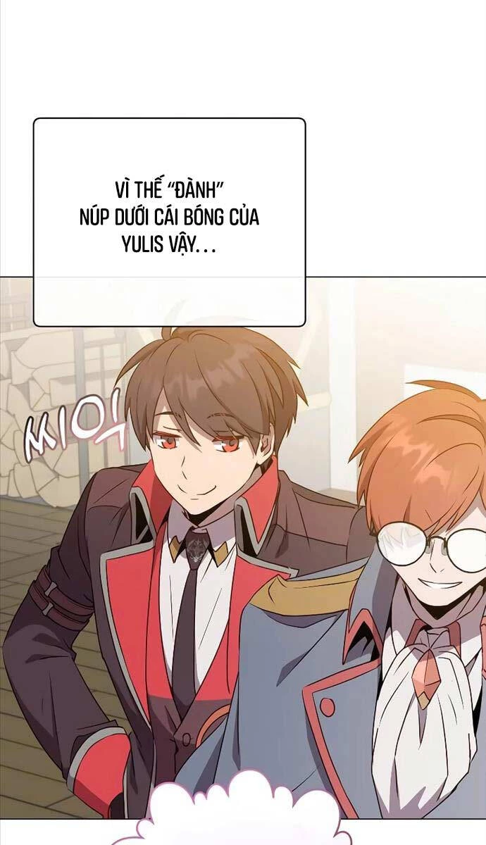 Anh Hùng Mạnh Nhất Trở Lại Chapter 155 - Trang 4