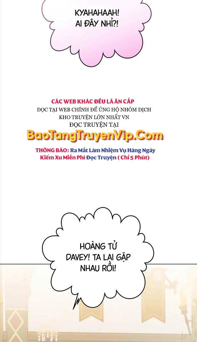 Anh Hùng Mạnh Nhất Trở Lại Chapter 155 - Trang 4