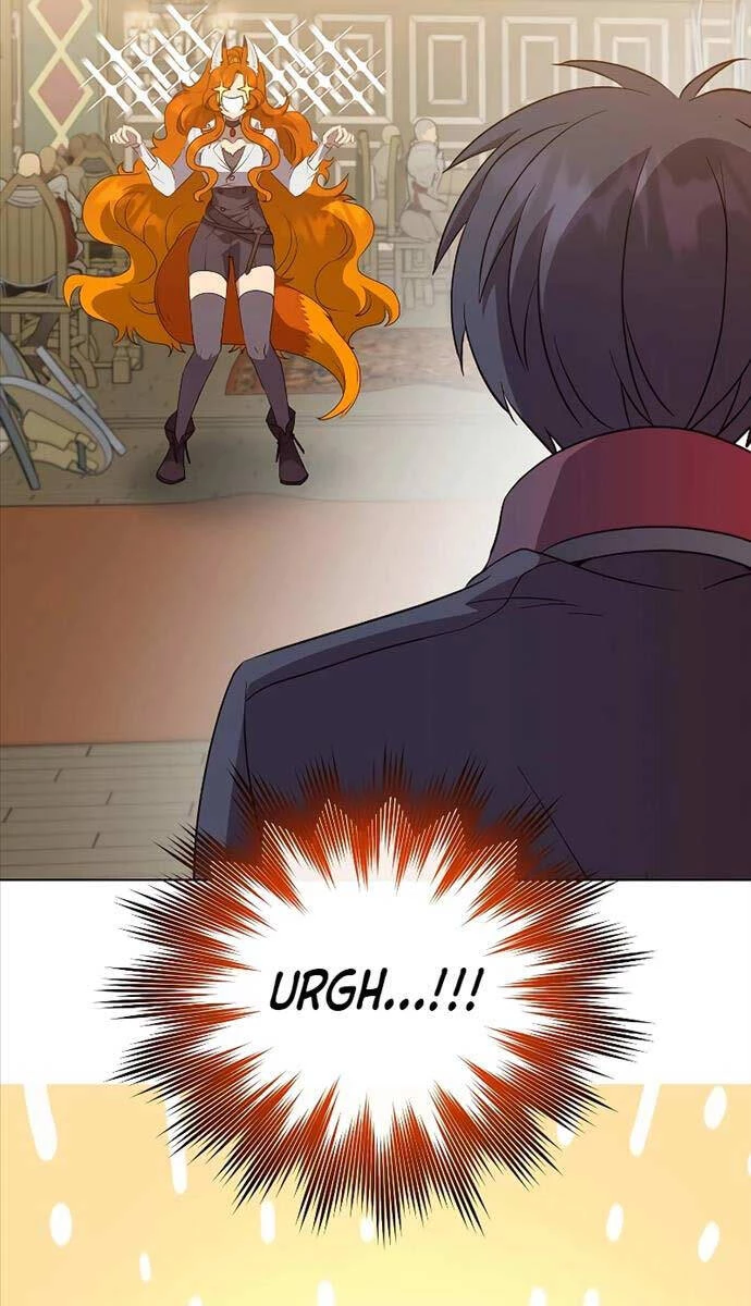 Anh Hùng Mạnh Nhất Trở Lại Chapter 155 - Trang 4