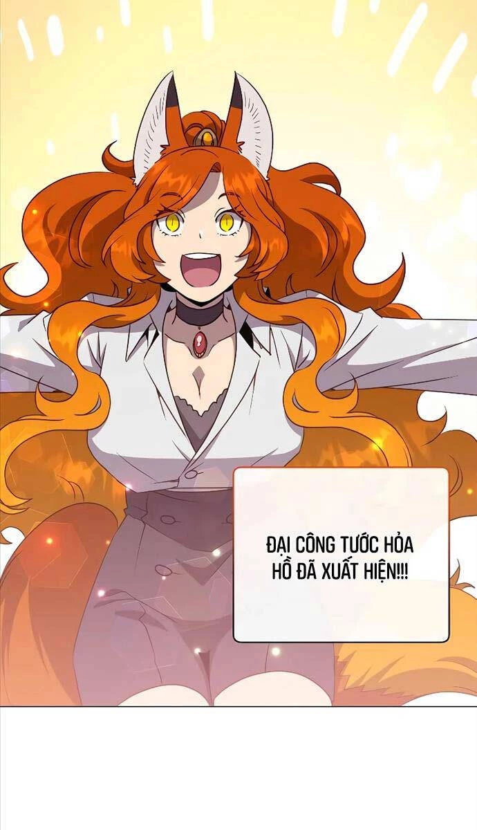 Anh Hùng Mạnh Nhất Trở Lại Chapter 155 - Trang 4