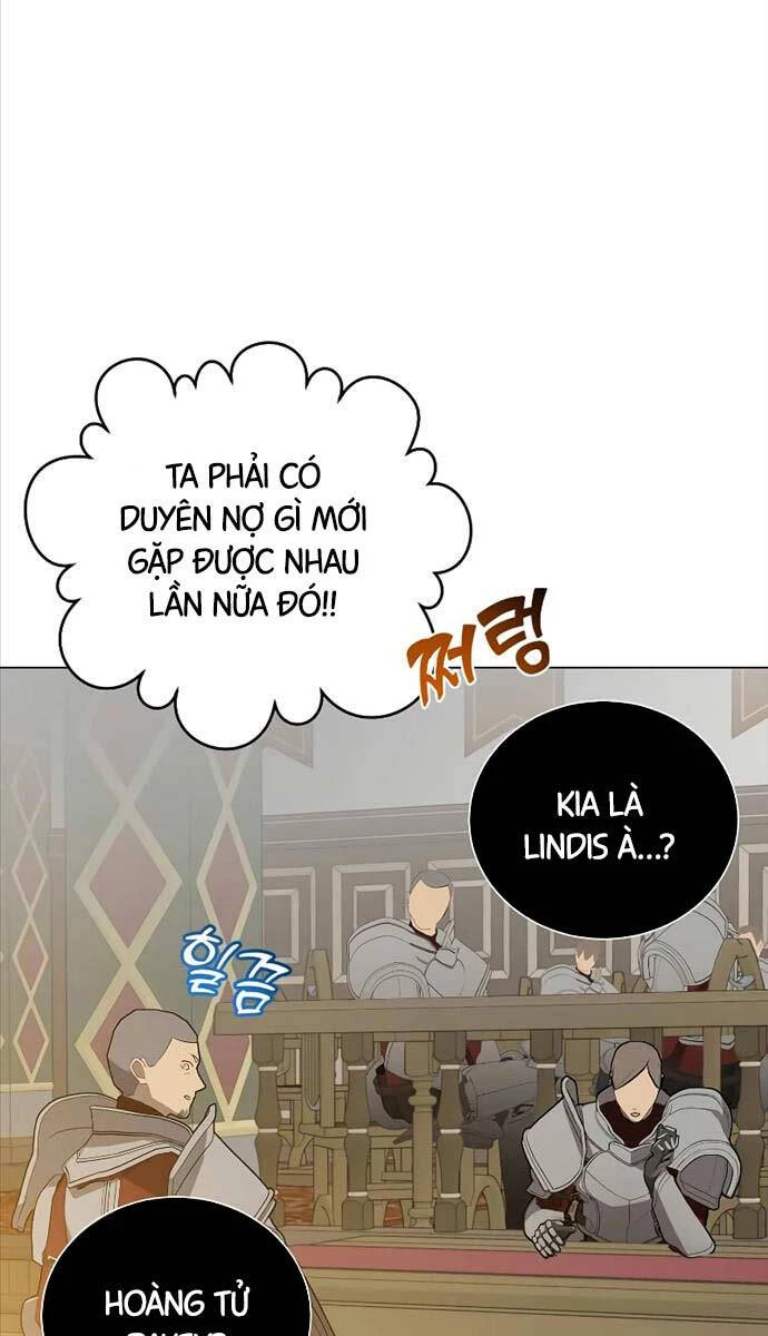 Anh Hùng Mạnh Nhất Trở Lại Chapter 155 - Trang 4