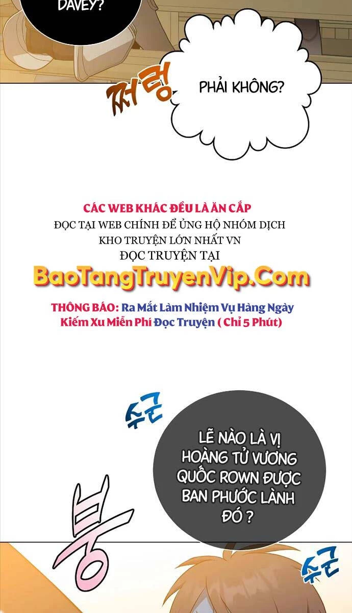 Anh Hùng Mạnh Nhất Trở Lại Chapter 155 - Trang 4