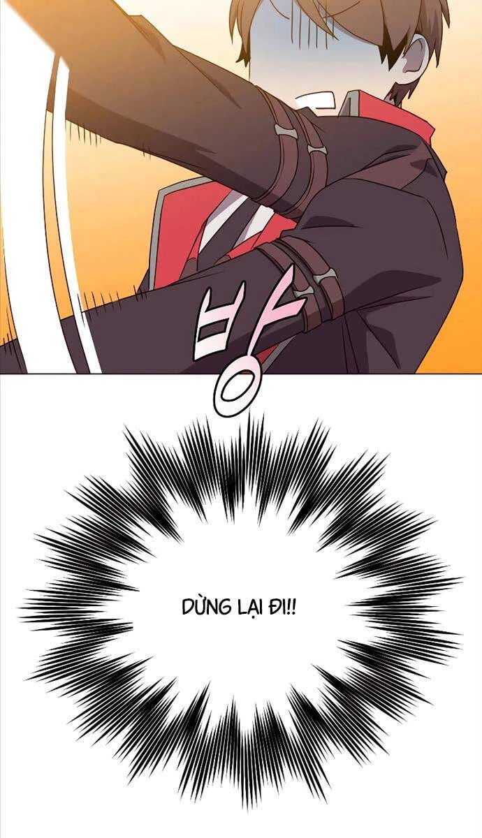 Anh Hùng Mạnh Nhất Trở Lại Chapter 155 - Trang 4