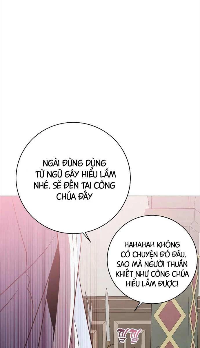 Anh Hùng Mạnh Nhất Trở Lại Chapter 155 - Trang 4
