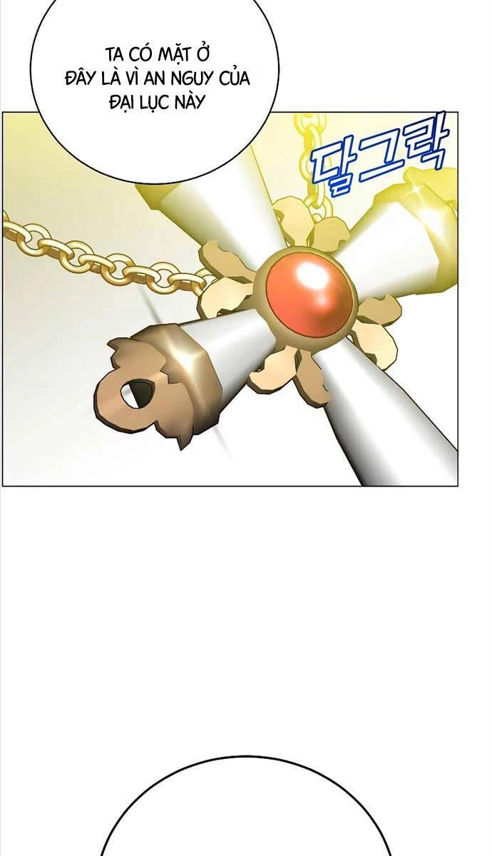 Anh Hùng Mạnh Nhất Trở Lại Chapter 155 - Trang 4