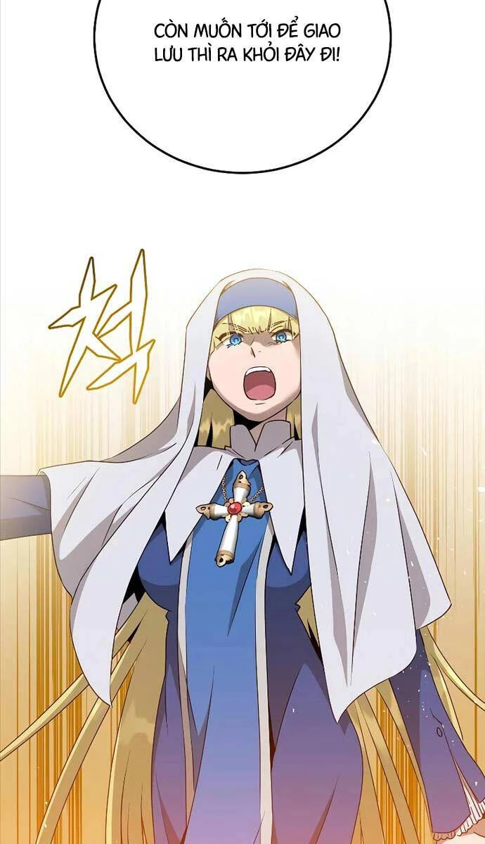 Anh Hùng Mạnh Nhất Trở Lại Chapter 155 - Trang 4