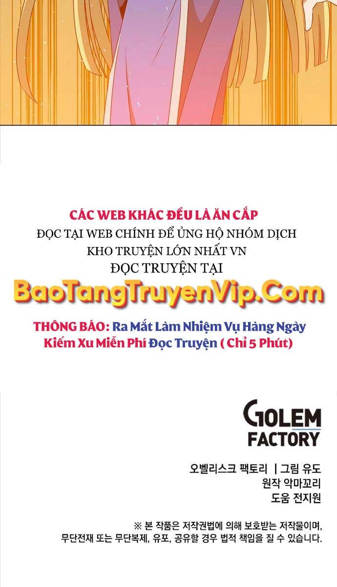 Anh Hùng Mạnh Nhất Trở Lại Chapter 155 - Trang 4